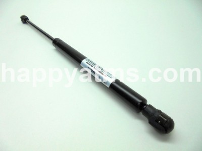 NCR NCR GAS SPRING PN: 009-0030332-20, 9003033220, 009003033220