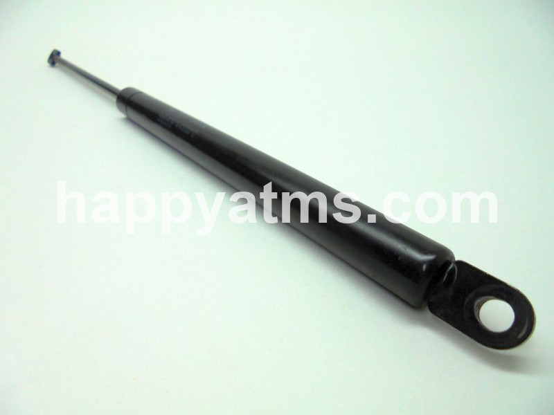 Other STABILUS GAS SPRING PN: 813095-0450N, 8130950450N