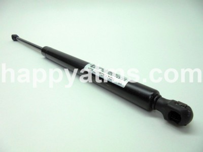 NCR GAS SPRING PN: 009-0030443-20, 9003044320, 009003044320