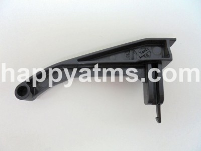 Wincor Nixdorf GUIDE SHUTTER CCMV2 PN: 1750213363, 1750213363