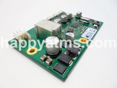 Wincor Nixdorf USB CONTROLLER PN: 1750173929, 1750173929