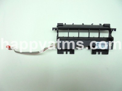 Wincor Nixdorf Tray PCB Double Sheet sensor at VM3 PN: 1750063981, 1750063981