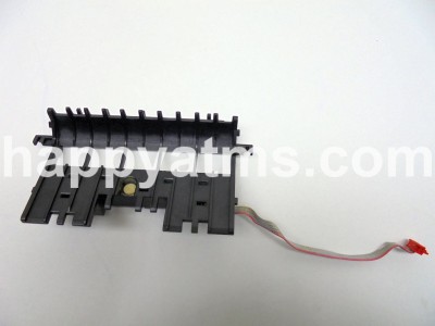 Wincor Nixdorf Tray PCB Double Sheet sensor at VM3 PN: 1750063981, 1750063981