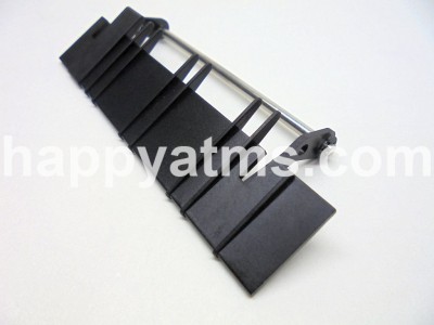 Wincor Nixdorf FLAP ASSD PN: 1750076679, 1750076679