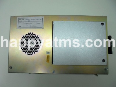 NCR ESTORIL PC CORE PN: 6684-4000-P010, 66844000P010