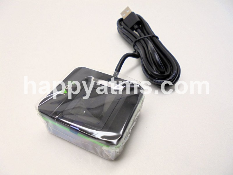 NEW Other FINGERPRINTS READER PN: 02HY517, 2HY517