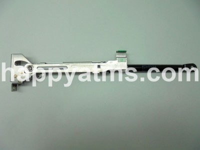 Other STABILUS GAS SPRING PN: 779863-0110N, 7798630110N