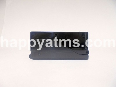 NCR F53 C520 CASSETTE PN: 4970466825, 4970466825