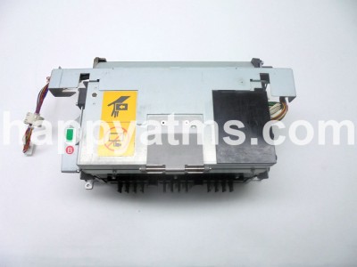 Other KIOSK VALIDATOR HVD-210S PN: LB34D0000Y0, 34D0000Y0