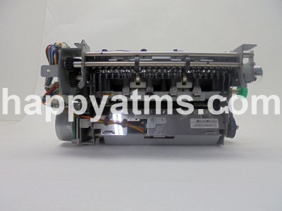 Other KIOSK I/O TRANSPORT PN: LB30G0000Y0, 30G0000Y0