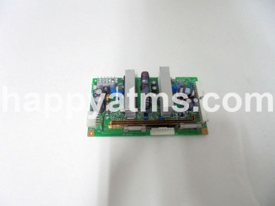 NCR GBRU GBNA Power Supply Assembly PN: 009-0022164, 90022164, 0090022164