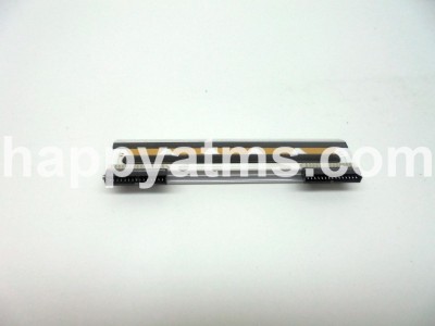 NCR 15-PIN PRINT HEAD FOR PRINTER PN: 497-0465432, 4970465432