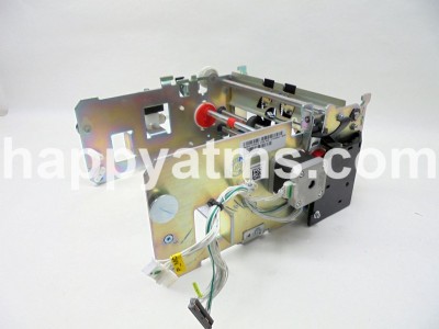 NCR Smart Pick Single PN: 445-0768464, 4450768464