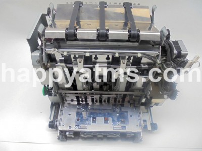NEW NCR ESCROW GBRU/GBNA PN: 009-0033246, 90033246, 0090033246