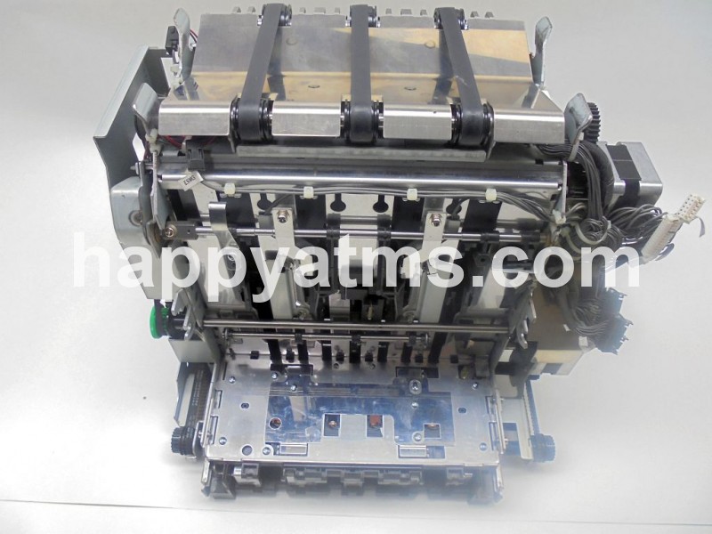 NEW NCR ESCROW GBRU/GBNA PN: 009-0033246, 90033246, 0090033246