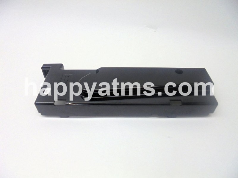 NCR COVER PICK GEAR S2 PN: 445-0733340, 4450733340