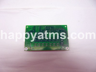 NEW NCR Universal USB Hub - PCB TOP AS PN: 4450797406, 4450797406