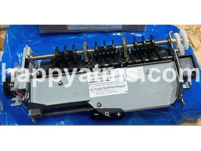 NEW NCR FRONT TRANSPORT PN: 009-0038061, 90038061, 0090038061