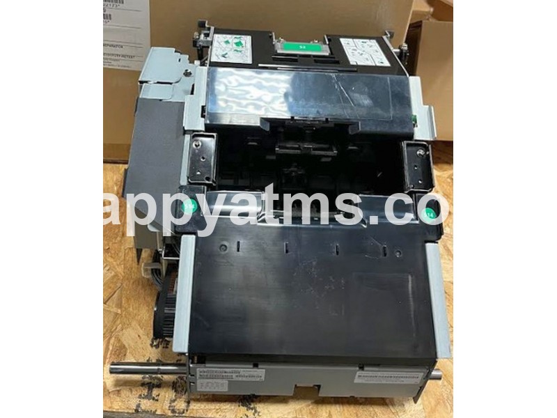 NEW NCR POCKET SEPARATOR PN: 009-0039449, 90039449, 0090039449