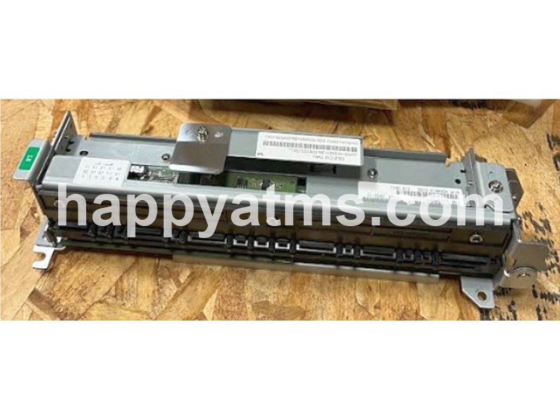 NEW NCR CIS UNIT PN: 009-0039451, 90039451, 0090039451