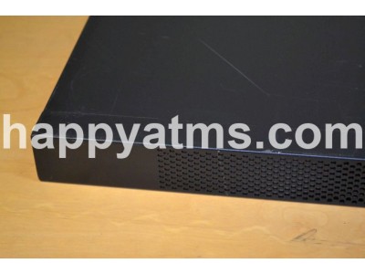 Xtreme Power Conversion 009-0032844 1000Va/800W Rackmount Ups, N91-1000 PN: 009-0032844, 90032844