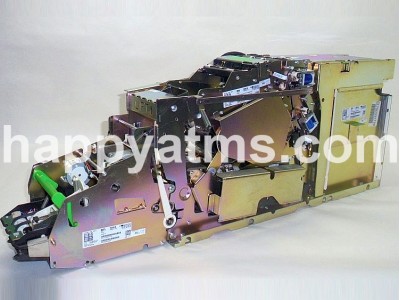 Diebold Nixdorf PCBA, MAIN, CDM PN: 01750361011, 1750361011