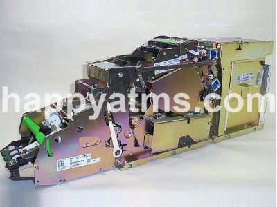 Diebold Nixdorf PCBA, MAIN, CDM PN: 01750361011, 1750361011