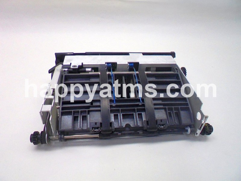 Diebold SHUTTLE,SRVC KIT PN: 49-245300-000G, 49245300000G