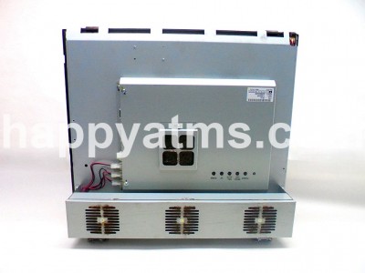 Hyosung 19â LCD Monitor OPL20 PN: 7100000289, 7100000289