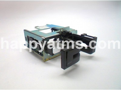 Diebold ANTI SKIMMING MODULE DIP PN: 49-221699-000C, 49221699000C