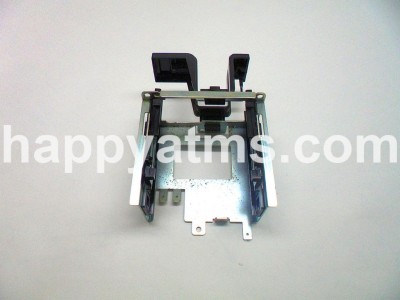 Diebold ANTI SKIMMING MODULE DIP PN: 49-221699-000C, 49221699000C