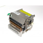 1750195517 Wincor Nixdorf CCE LINE-XSA CCDM