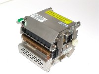 1750195517 Wincor Nixdorf CCE LINE-XSA CCDM image