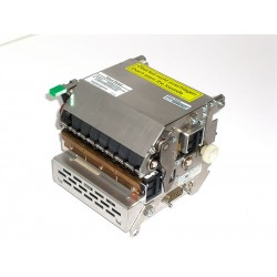 1750195517 Wincor Nixdorf CCE LINE-XSA CCDM