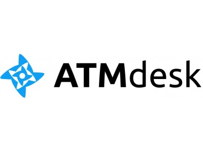 ATMDESK