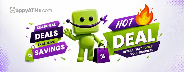 Special Sale