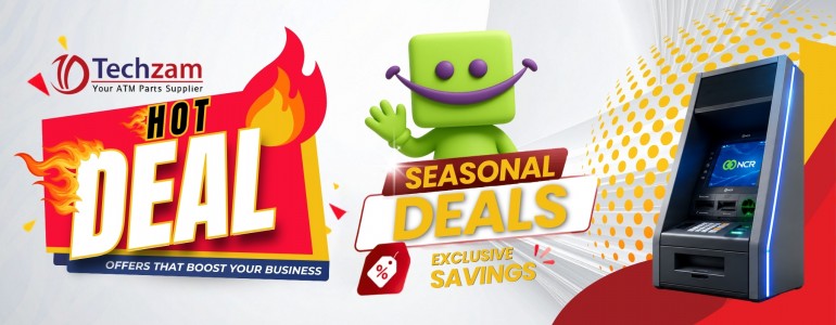 Special Sale