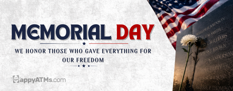 Memorial Day