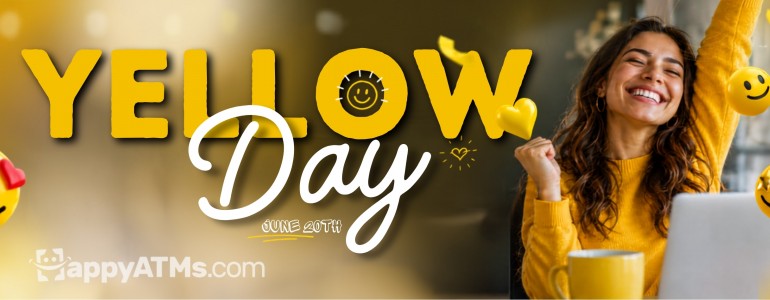 donaut day