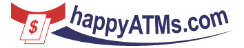happyATMs.com