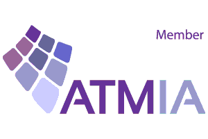 ATMIA Member