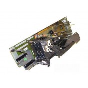 1750108714 / 1750079819 Wincor Nixdorf  CCDM Chassis