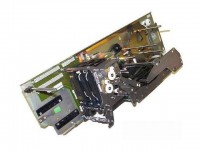 1750108714 / 1750079819 Wincor Nixdorf CCDM Chassis image