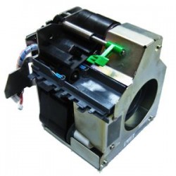 1750108278 Wincor Nixdorf  Escrow 2 CCDM