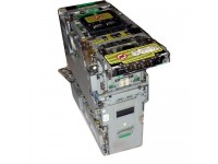 Deposit Modules image