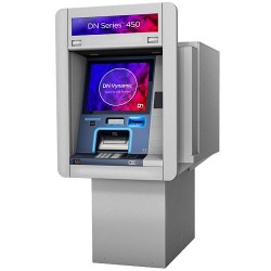 Diebold Nixdorf