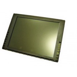 Displays