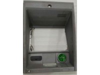 Cabinetry / Fascia image