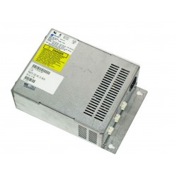 Power Supplies