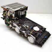 1750101956 Wincor Nixdorf Dispenser Module VM3